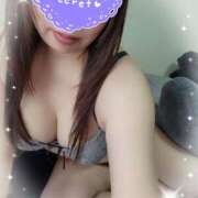 ヒメ日記 2025/11/13 14:46 投稿 村瀬あさひ 五十路マダム　広島店