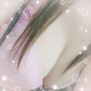 ヒメ日記 2025/11/18 01:10 投稿 村瀬あさひ 五十路マダム　広島店