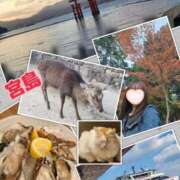 ヒメ日記 2025/11/19 14:46 投稿 村瀬あさひ 五十路マダム　広島店