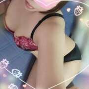 ヒメ日記 2025/11/20 03:00 投稿 村瀬あさひ 五十路マダム　広島店