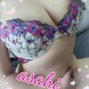 ヒメ日記 2025/11/21 18:52 投稿 村瀬あさひ 五十路マダム　広島店