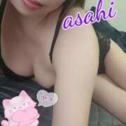 村瀬あさひ Ｆ様へ 五十路マダム　広島店