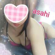 ヒメ日記 2025/12/08 14:46 投稿 村瀬あさひ 五十路マダム　広島店