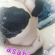 ヒメ日記 2025/12/16 02:38 投稿 村瀬あさひ 五十路マダム　広島店