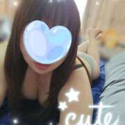 ヒメ日記 2025/12/20 03:02 投稿 村瀬あさひ 五十路マダム　広島店