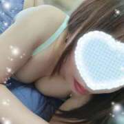 ヒメ日記 2025/12/21 14:46 投稿 村瀬あさひ 五十路マダム　広島店