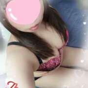 ヒメ日記 2025/12/27 04:00 投稿 村瀬あさひ 五十路マダム　広島店