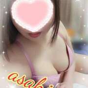 ヒメ日記 2026/01/14 14:46 投稿 村瀬あさひ 五十路マダム　広島店