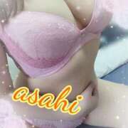 ヒメ日記 2026/01/14 23:04 投稿 村瀬あさひ 五十路マダム　広島店