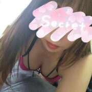 ヒメ日記 2026/01/16 20:20 投稿 村瀬あさひ 五十路マダム　広島店