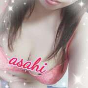 ヒメ日記 2026/01/19 00:02 投稿 村瀬あさひ 五十路マダム　広島店