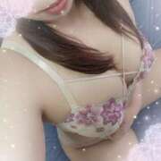 ヒメ日記 2026/01/19 14:46 投稿 村瀬あさひ 五十路マダム　広島店