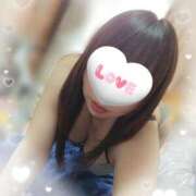 ヒメ日記 2026/01/21 19:16 投稿 村瀬あさひ 五十路マダム　広島店