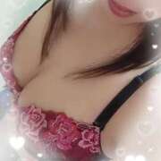 ヒメ日記 2026/02/05 01:44 投稿 村瀬あさひ 五十路マダム　広島店