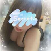 ヒメ日記 2026/02/06 02:30 投稿 村瀬あさひ 五十路マダム　広島店