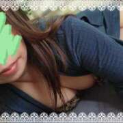 ヒメ日記 2026/02/11 14:46 投稿 村瀬あさひ 五十路マダム　広島店