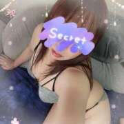 ヒメ日記 2026/02/18 14:46 投稿 村瀬あさひ 五十路マダム　広島店