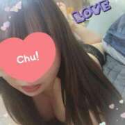 ヒメ日記 2026/02/28 14:46 投稿 村瀬あさひ 五十路マダム　広島店