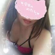 ヒメ日記 2026/03/05 14:46 投稿 村瀬あさひ 五十路マダム　広島店