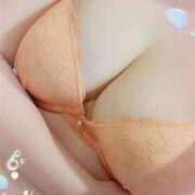 ヒメ日記 2026/03/07 14:46 投稿 村瀬あさひ 五十路マダム　広島店