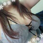 ヒメ日記 2026/03/13 14:46 投稿 村瀬あさひ 五十路マダム　広島店