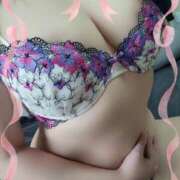 ヒメ日記 2026/03/18 14:46 投稿 村瀬あさひ 五十路マダム　広島店