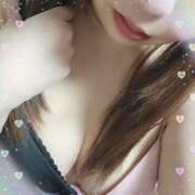 ヒメ日記 2026/03/20 03:16 投稿 村瀬あさひ 五十路マダム　広島店