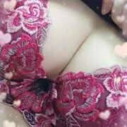 ヒメ日記 2026/04/11 02:16 投稿 村瀬あさひ 五十路マダム　広島店