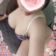 村瀬あさひ Ｔ様へ 五十路マダム　広島店