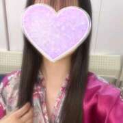 ヒメ日記 2025/05/27 18:37 投稿 あいり いざ候 本館