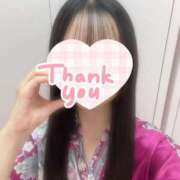 ヒメ日記 2025/05/27 20:58 投稿 あいり いざ候 本館