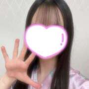 ヒメ日記 2025/06/01 15:27 投稿 あいり いざ候 本館