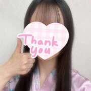 ヒメ日記 2025/06/01 18:57 投稿 あいり いざ候 本館