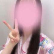 ヒメ日記 2025/06/03 17:57 投稿 あいり いざ候 本館