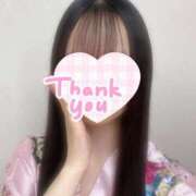 ヒメ日記 2025/06/03 21:37 投稿 あいり いざ候 本館