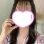 ヒメ日記 2025/06/14 11:37 投稿 あいり いざ候 本館