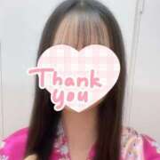 ヒメ日記 2025/06/14 23:27 投稿 あいり いざ候 本館