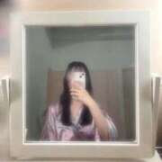 ヒメ日記 2025/06/15 12:18 投稿 あいり いざ候 本館