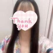 ヒメ日記 2025/06/15 22:47 投稿 あいり いざ候 本館