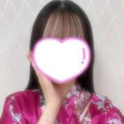 ヒメ日記 2025/06/17 17:37 投稿 あいり いざ候 本館