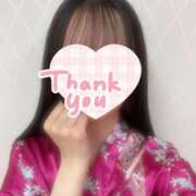 ヒメ日記 2025/06/18 12:07 投稿 あいり いざ候 本館