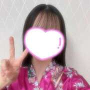 ヒメ日記 2025/06/20 11:47 投稿 あいり いざ候 本館