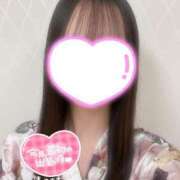 ヒメ日記 2025/07/04 11:17 投稿 あいり いざ候 本館