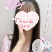 ヒメ日記 2025/07/04 21:27 投稿 あいり いざ候 本館