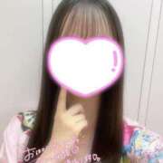 ヒメ日記 2025/07/05 10:17 投稿 あいり いざ候 本館