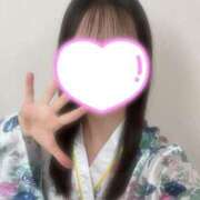 ヒメ日記 2025/07/16 16:17 投稿 あいり いざ候 本館