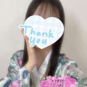 ヒメ日記 2025/07/16 21:36 投稿 あいり いざ候 本館