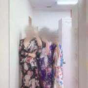 ヒメ日記 2025/07/20 21:47 投稿 あいり いざ候 本館