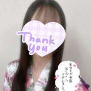 ヒメ日記 2025/07/21 01:17 投稿 あいり いざ候 本館