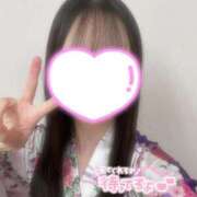 ヒメ日記 2025/07/21 15:07 投稿 あいり いざ候 本館